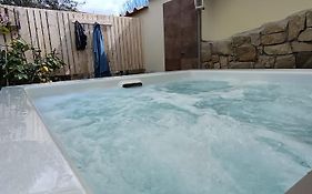 Casa Zito Cin It04041C287Ii6Uk